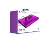 Kontroler Victrix Pro FS Arcade Fight Stick do PS5, PS4, PC Przewodowy Fioletowy