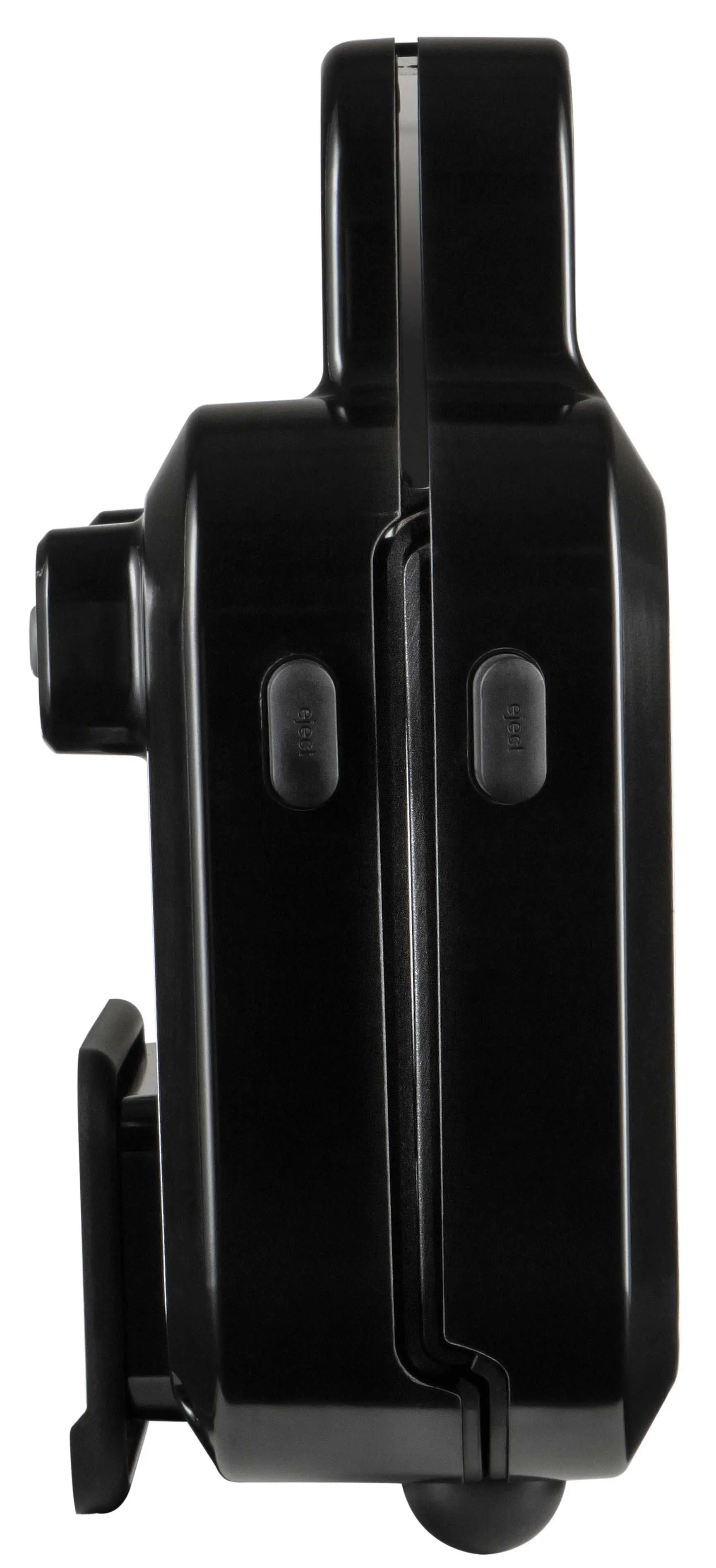 Opiekacz Russell Hobbs Creations 3w1 26810-56 Trójkąty Gofry Panini 820W