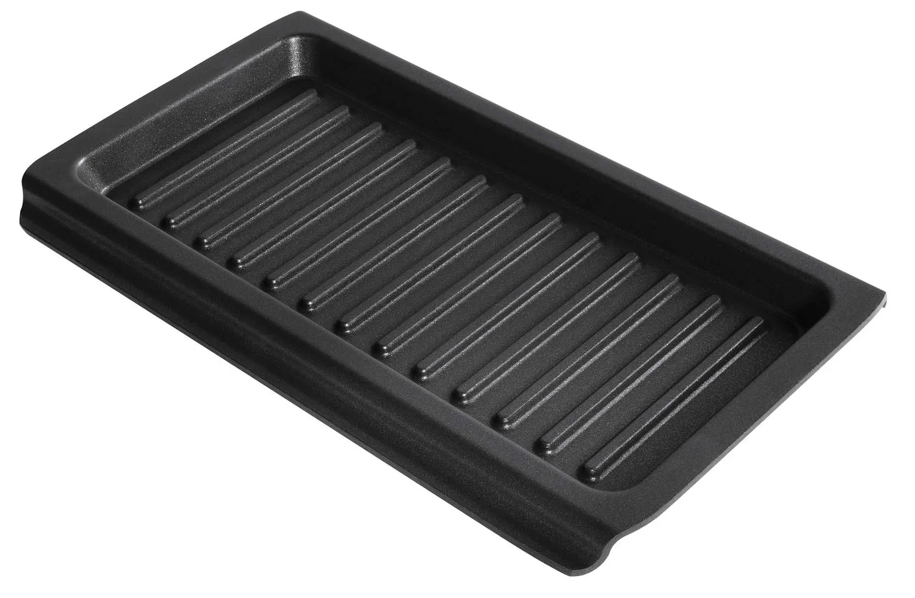 Opiekacz Russell Hobbs Creations 3w1 26810-56 Trójkąty Gofry Panini 820W