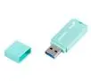 PenDrive GoodRam UME3 CARE Dwupak 2x16GB USB 3.2 Zielony