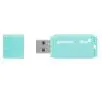 PenDrive GoodRam UME3 CARE Dwupak 2x16GB USB 3.2 Zielony