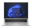 Laptop biznesowy HP EliteBook 1040 G10 14" i5-1335U 16GB RAM 512GB Dysk SSD Win11 Pro Srebrny