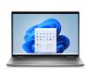 Laptop biznesowy Dell Latitude 7440 14" i7-1365U 16GB RAM 512GB Dysk SSD Win11 Pro Srebrny