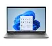 Laptop Dell Latitude 7440 14" i7-1365U 16GB RAM 512GB Dysk SSD Win11 Pro Srebrny