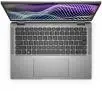 Laptop Dell Latitude 7440 14" i7-1365U 16GB RAM 512GB Dysk SSD Win11 Pro Srebrny