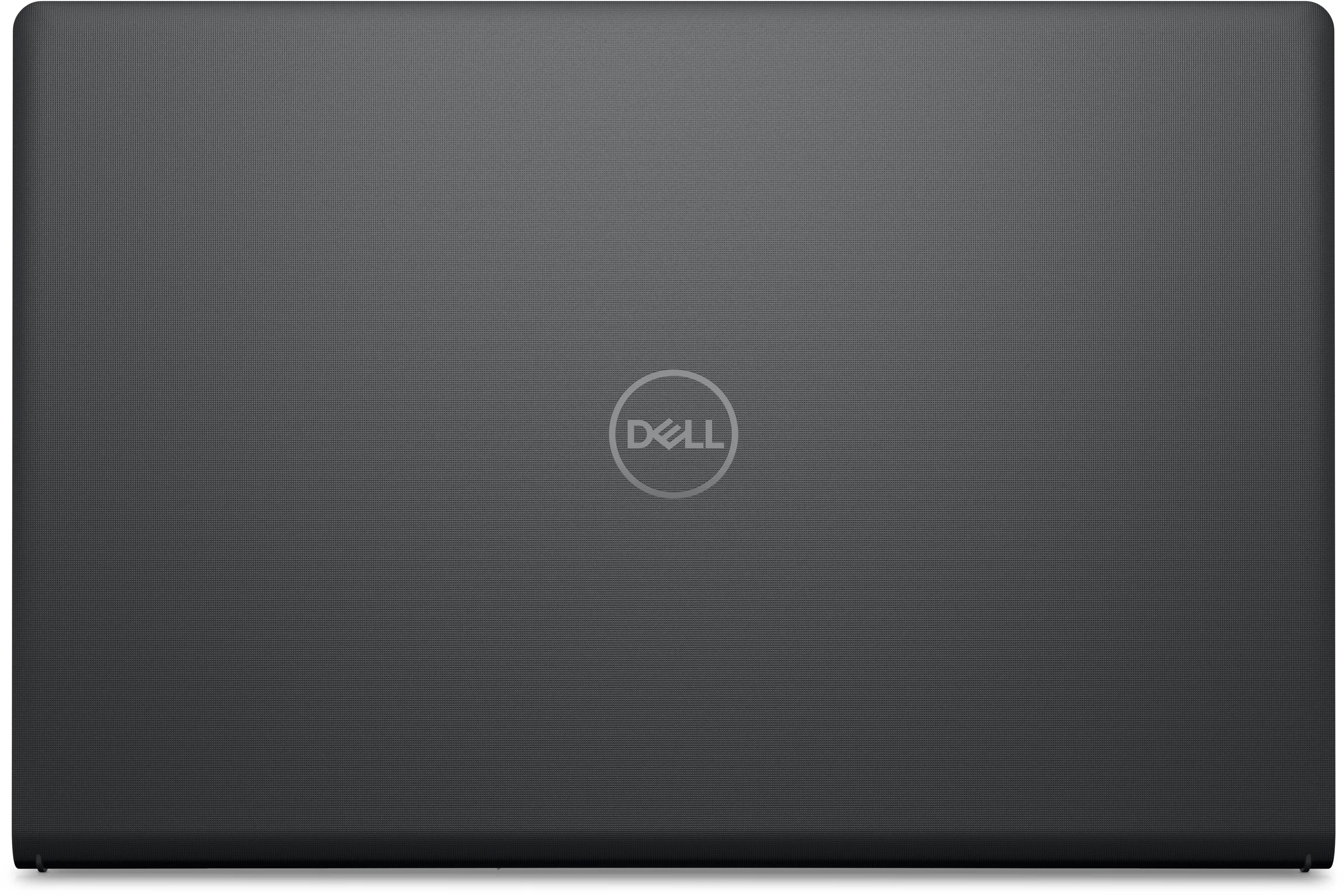 Laptop biznesowy Dell Vostro 3520 15,6" i5-1235U 16GB RAM 512GB Dysk SSD Win11 Pro Czarny