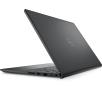 Laptop biznesowy Dell Vostro 3520 15,6" i5-1235U 16GB RAM 512GB Dysk SSD Win11 Pro Czarny