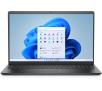 Laptop biznesowy Dell Vostro 3520 15,6" i5-1235U 16GB RAM 512GB Dysk SSD Win11 Pro