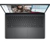 Laptop biznesowy Dell Vostro 3520 15,6" i5-1235U 16GB RAM 512GB Dysk SSD Win11 Pro