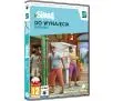 The Sims 4: Do Wynajęcia Dodatek do gry na PC