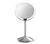 Lusterko kosmetyczne Simplehuman ST3004