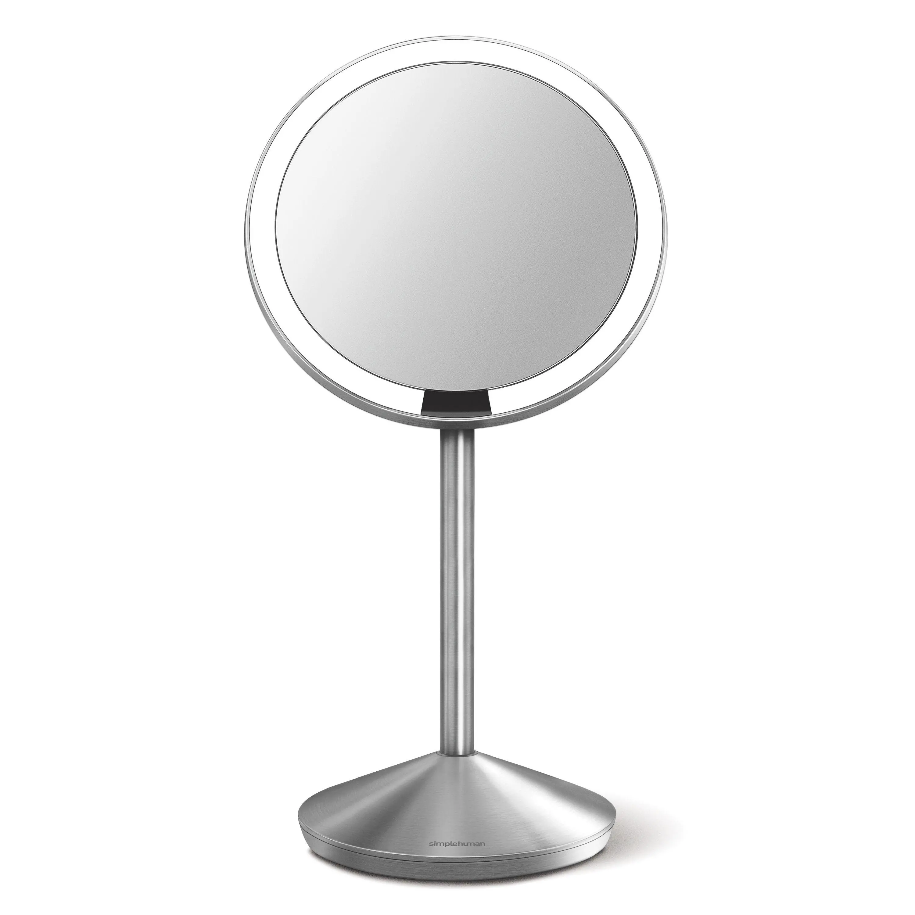 Lusterko kosmetyczne Simplehuman ST3004