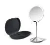 Lusterko kosmetyczne Simplehuman ST3004