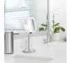 Lusterko kosmetyczne Simplehuman ST3004
