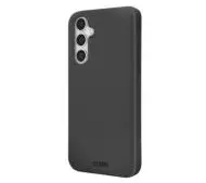 SBS Instinct do Galaxy A15 Czarny