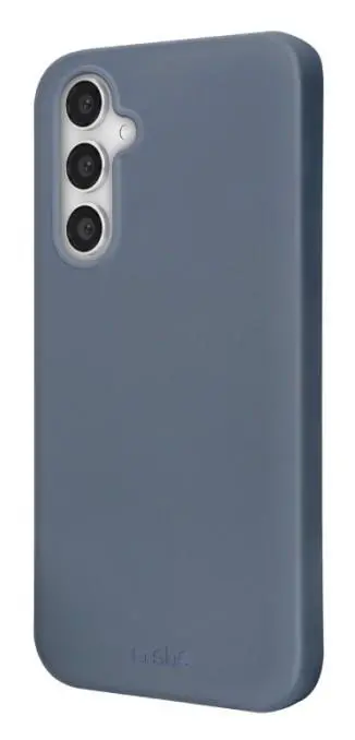 Etui SBS Instinct do Galaxy A15 Niebieski