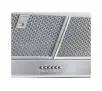 Okap Smeg KFAB75WH