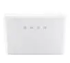 Okap Smeg KFAB75WH