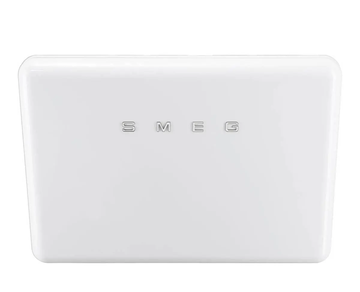 Okap Smeg KFAB75WH