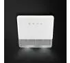 Okap Smeg KFAB75WH