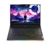 Laptop gamingowy Lenovo Legion 9 16IRX8 16" 165Hz i9-13900HX 64GB RAM 2TB Dysk SSD RTX4090 Win11