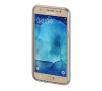 Hama Crystal Case Samsung Galaxy J5