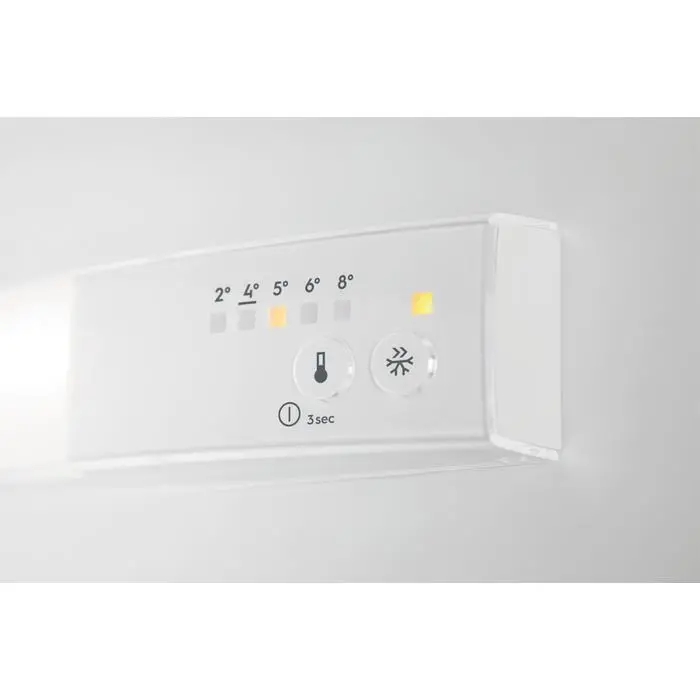 Lodówka Electrolux LFB3AE82R 81,9cm
