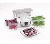 Lodówka Electrolux LFB3AE82R 81,9cm