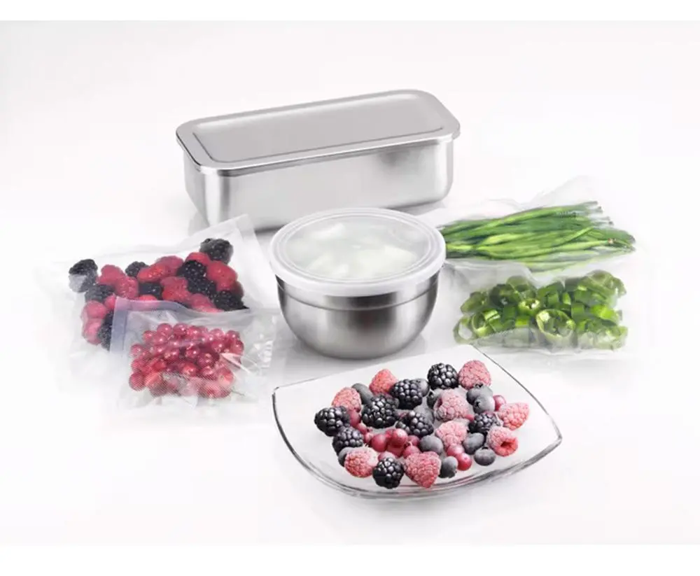 Lodówka Electrolux LFB3AE82R 81,9cm