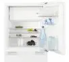 Lodówka Electrolux LFB3AE82R 81,9cm