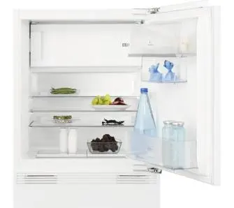 Lodówka Electrolux LFB3AE82R 81,9cm