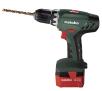 Metabo BS 12 (602194880)