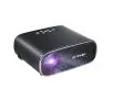 Projektor BlitzWolf BW-V4 LCD Full HD Wi-Fi Bluetooth