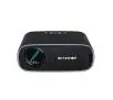 Projektor BlitzWolf BW-V4 LCD Full HD Wi-Fi Bluetooth