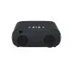 Projektor BlitzWolf BW-V4 LCD Full HD Wi-Fi Bluetooth