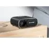 Projektor BlitzWolf BW-V4 LCD Full HD Wi-Fi Bluetooth