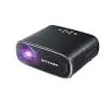 Projektor BlitzWolf BW-V4 LCD Full HD Wi-Fi Bluetooth
