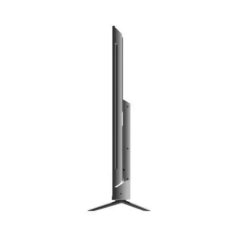 Telewizor KIVI 65U750NB 65" LED 4K Android TV HDMI 2.1 DVB-T2
