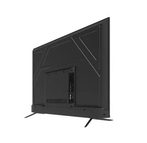 Telewizor KIVI 65U750NB 65" LED 4K Android TV HDMI 2.1 DVB-T2