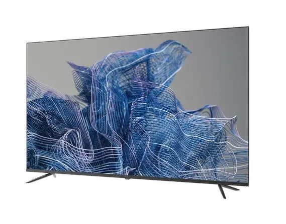 Telewizor KIVI 65U750NB 65" LED 4K Android TV HDMI 2.1 DVB-T2