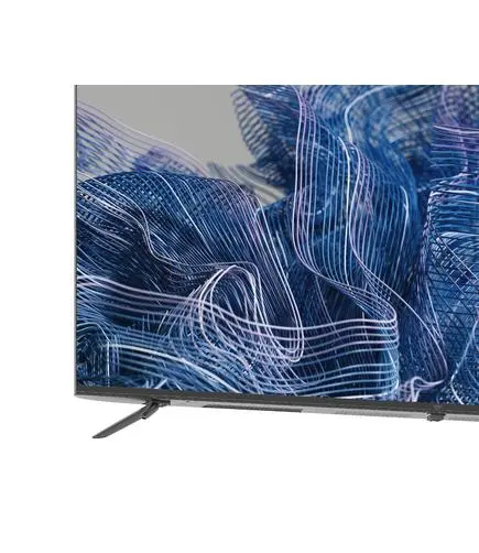 Telewizor KIVI 65U750NB 65" LED 4K Android TV HDMI 2.1 DVB-T2