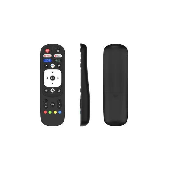 Telewizor KIVI 65U750NB 65" LED 4K Android TV HDMI 2.1 DVB-T2