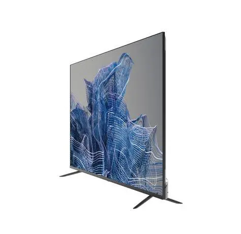 Telewizor KIVI 65U750NB 65" LED 4K Android TV HDMI 2.1 DVB-T2