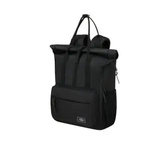 Torba na laptopa American Tourister Urban Groove UG25 15,6" Czarny