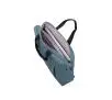 Torba na laptopa Samsonite Ongoing 15,6"  Szary