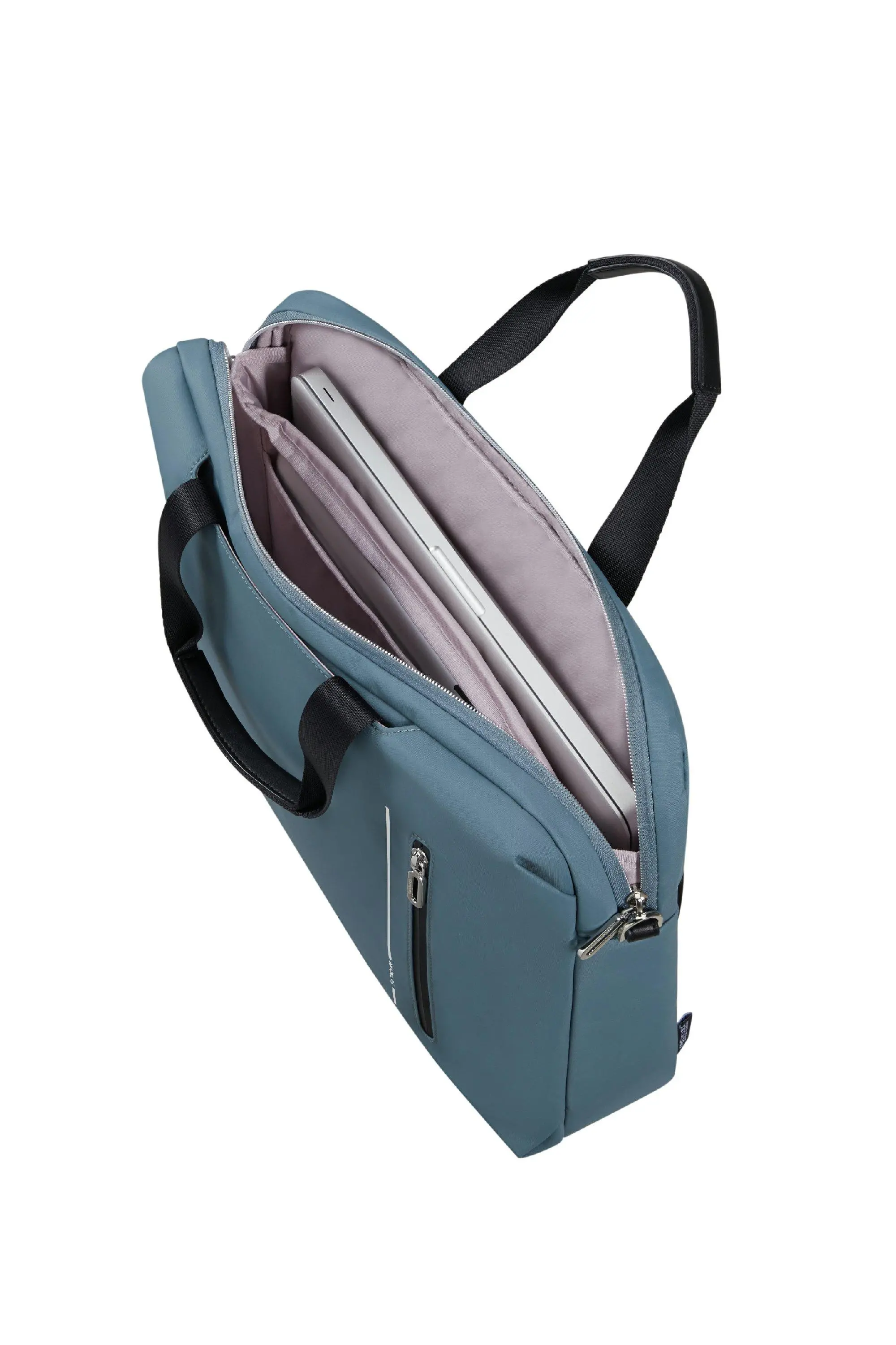 Torba na laptopa Samsonite Ongoing 15,6"  Szary