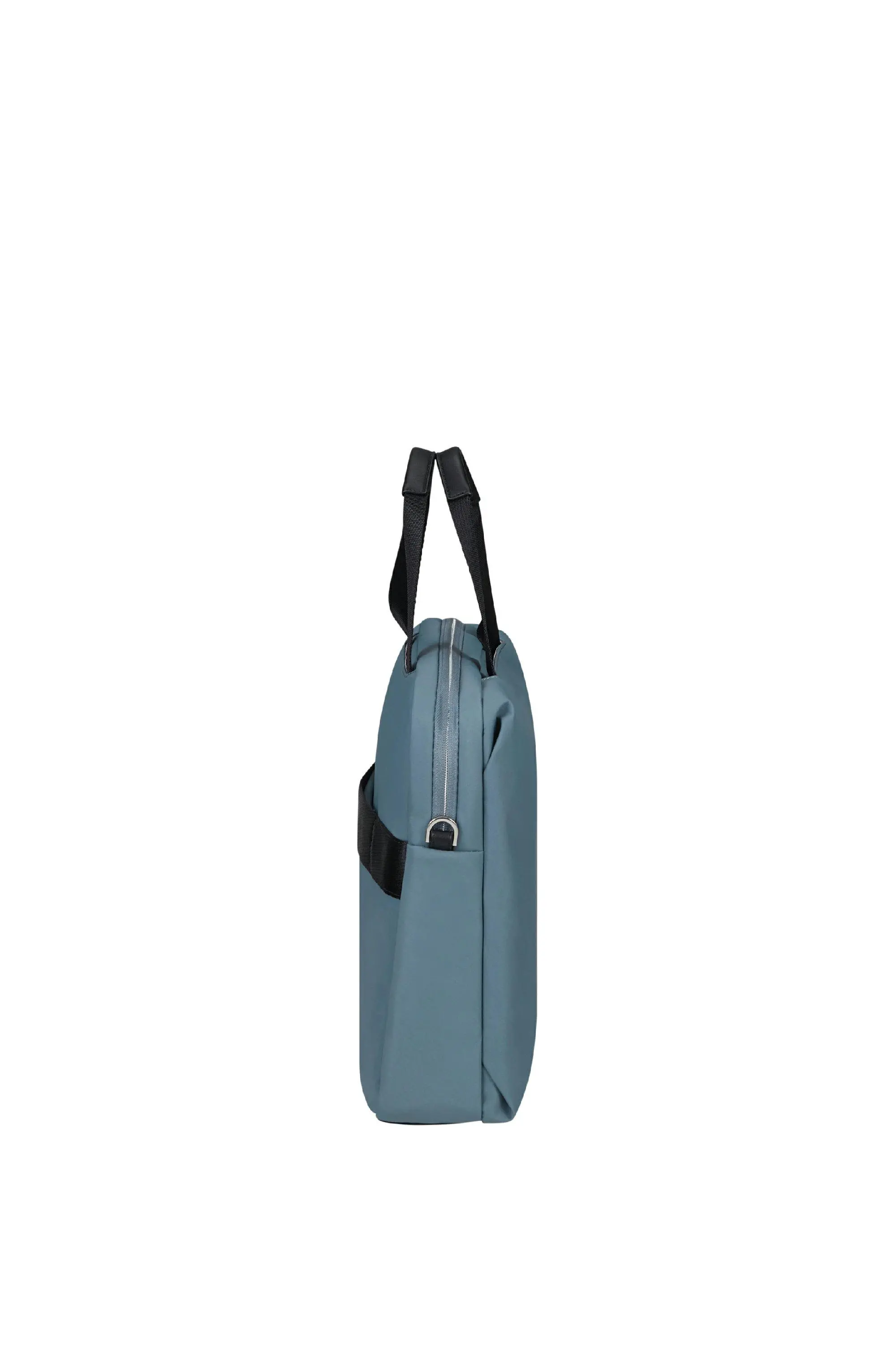 Torba na laptopa Samsonite Ongoing 15,6"  Szary