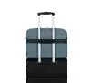 Torba na laptopa Samsonite Ongoing 15,6"  Szary