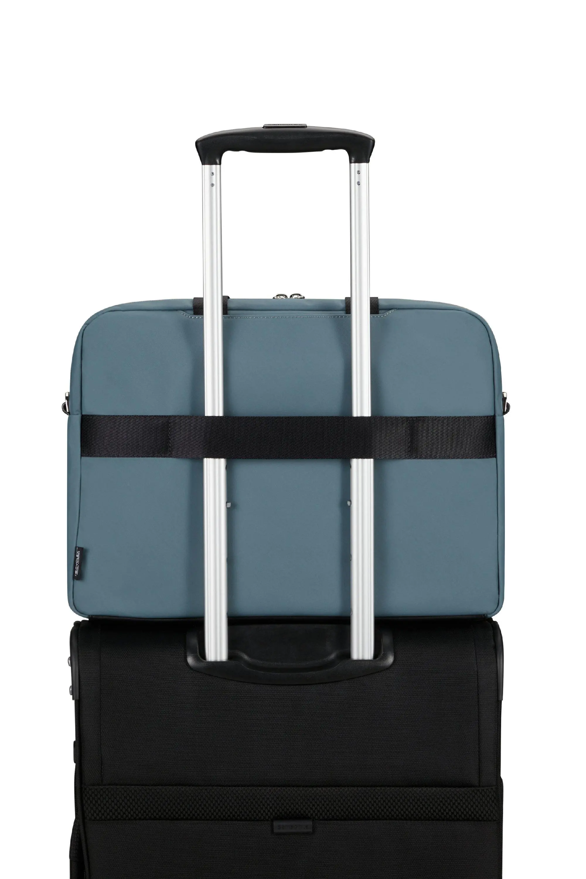 Torba na laptopa Samsonite Ongoing 15,6"  Szary