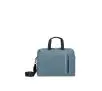 Torba na laptopa Samsonite Ongoing 15,6"  Szary